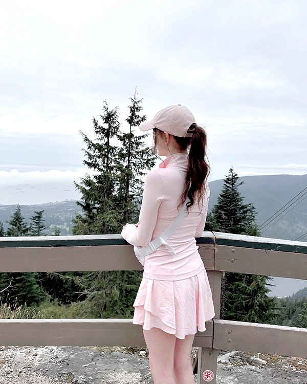 1uvgabi instagram image archive image