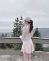 1uvgabi Altpins Profile Picture