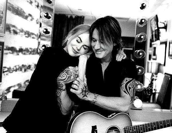 nicolekidman instagram image archive image