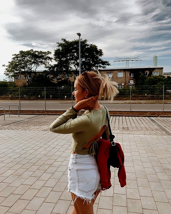 lilih instagram image archive image