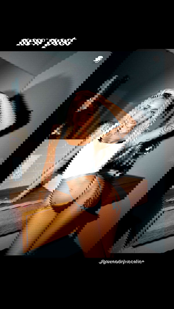 gwendolynceline gwendolynceline archive image