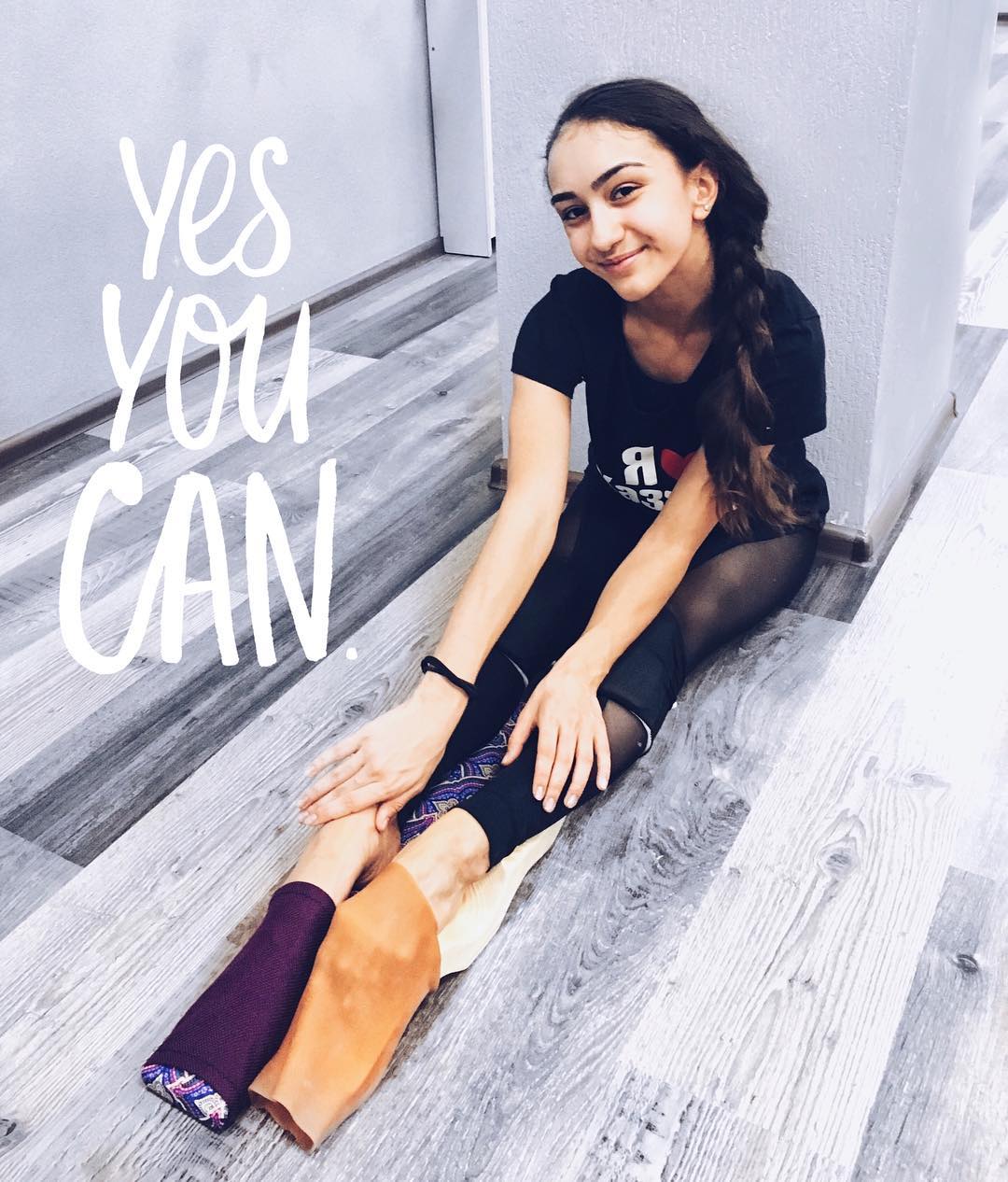 kkulakovaa instagram image archive image