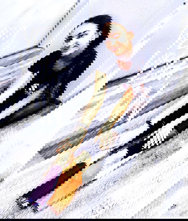 kkulakovaa image ~ Altpins