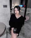 nixqq.425_ Altpins Profile Picture