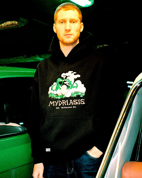 mydriasislive instagram image archive image