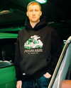 mydriasislive Altpins Profile Picture