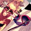 gigihadid Altpins Profile Picture