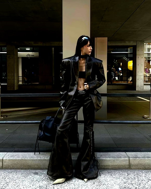 fair_mua instagram image archive image