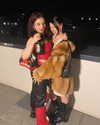 karolinaawasik Altpins Profile Picture