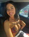 vanessa.rhd Altpins Profile Picture