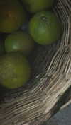 arabelladourado Altpins Profile Picture