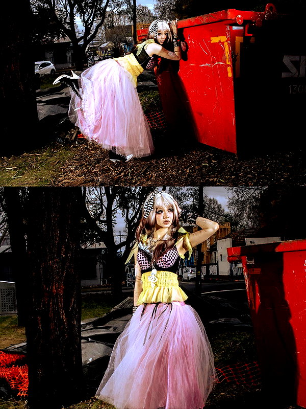 angelwithashotgunxx instagram image archive image