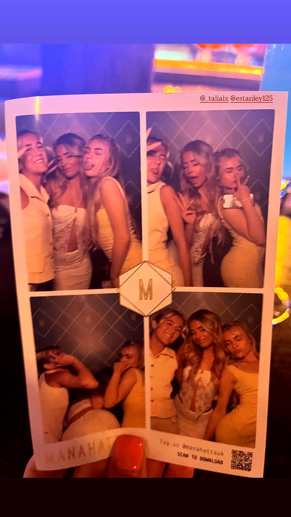 dais.222 instagram image archive image