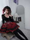 ellaexplicit_ Altpins Profile Picture