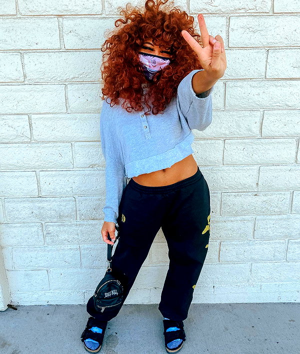 kieraplease instagram image archive image