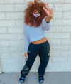 kieraplease Altpins Profile Picture