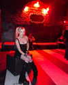 haileylayfield Altpins Profile Picture