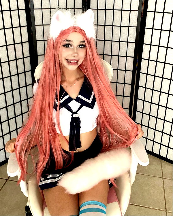 pixelpuppi instagram image archive image