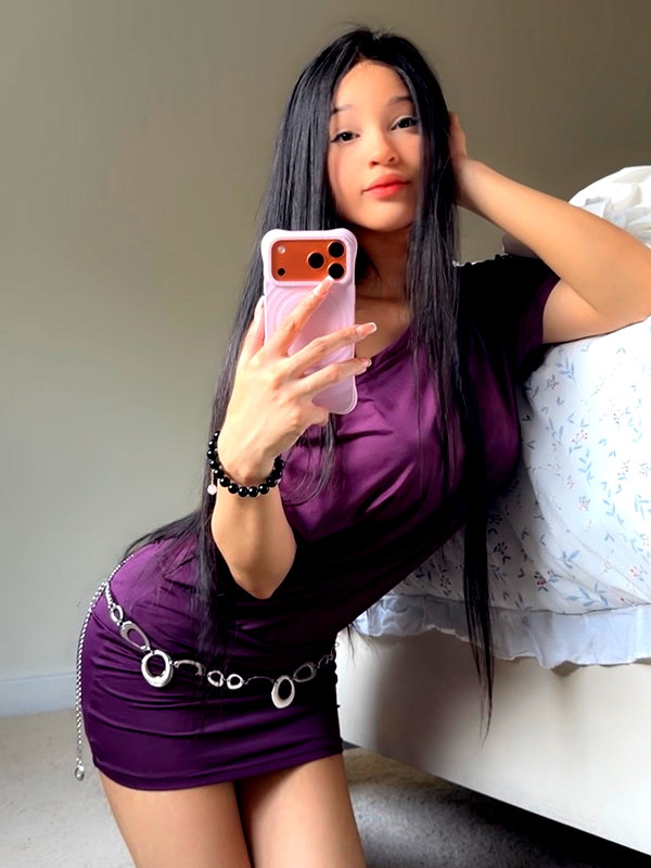 lazzybeans instagram image archive image