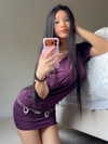 lazzybeans Altpins Profile Picture