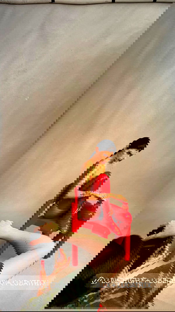 miakhalifa miakhalifa archive image