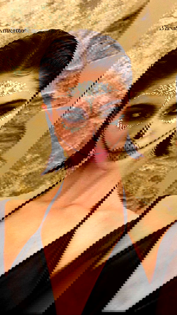 taylor.creeden taylor.creeden archive image