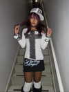 lovemeize Altpins Profile Picture