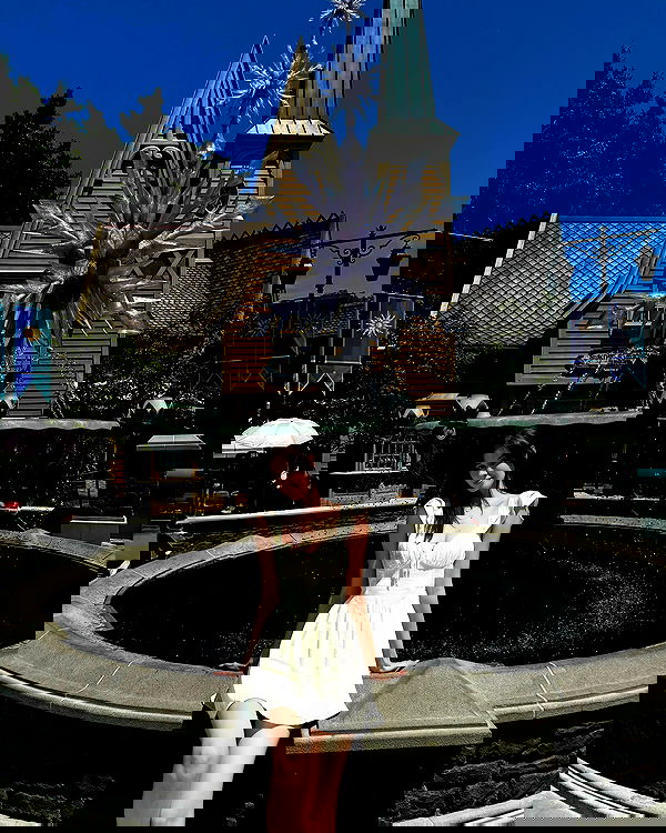 hanna_ky hanna_ky archive image