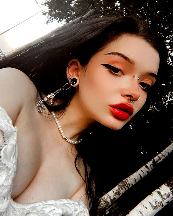 _dead__cherry_ instagram image archive image
