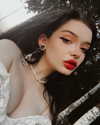 _dead__cherry_ Altpins Profile Picture