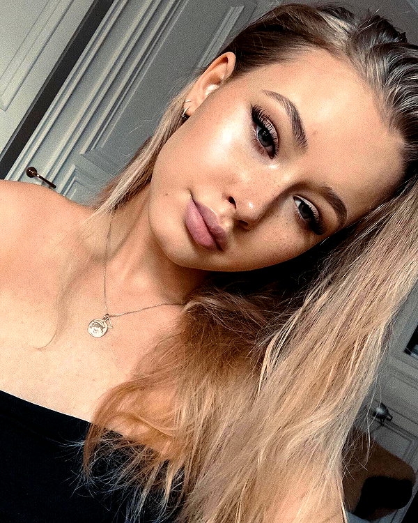 lilih instagram image archive image