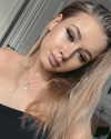 lilih Altpins Profile Picture