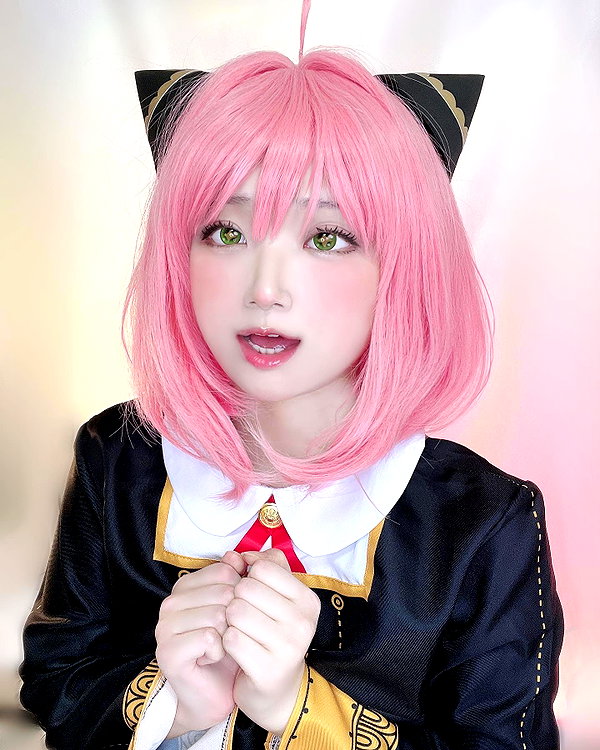 purinn_cos instagram image archive image