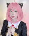 purinn_cos Altpins Profile Picture