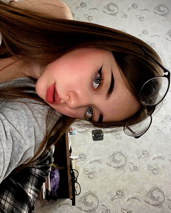 vslunz instagram image archive image
