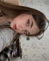 vslunz Altpins Profile Picture