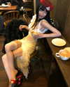 fair_mua Altpins Profile Picture