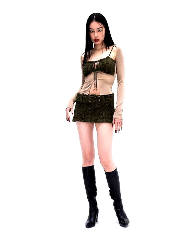 fair_mua instagram image archive image