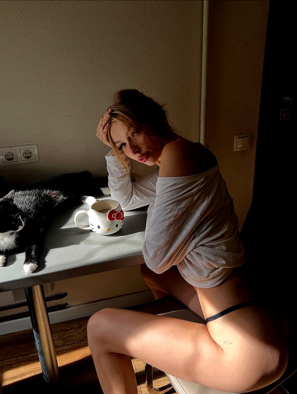 katrina.zaiceva instagram image archive image