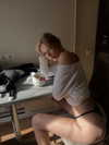 katrina.zaiceva Altpins Profile Picture