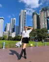 dear.zia Altpins Profile Picture