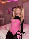babebellalynnx Altpins Profile Picture