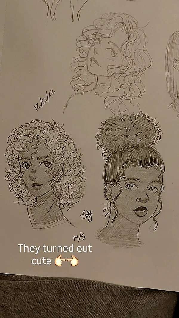 _ann.kim_ instagram image archive image