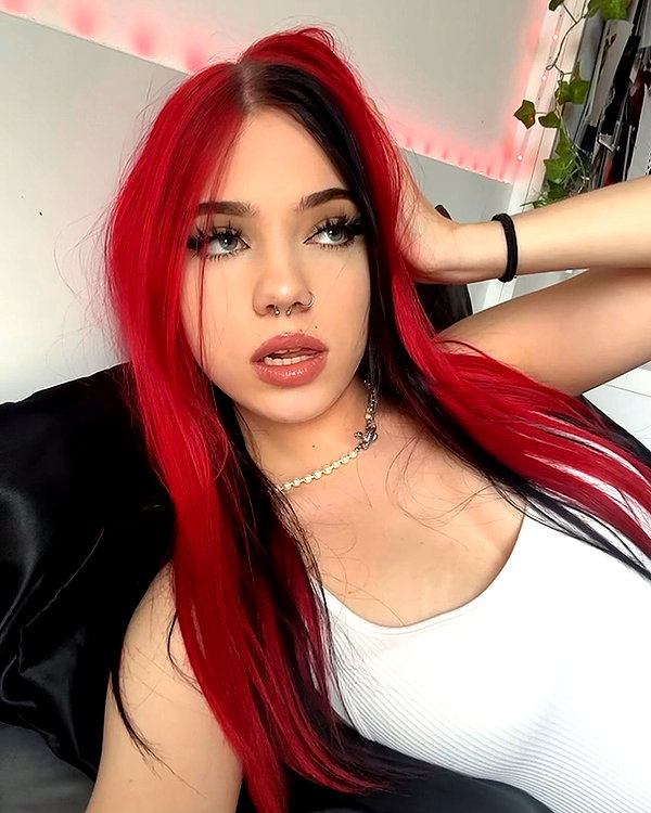 _roniira instagram image archive image