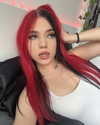_roniira Altpins Profile Picture