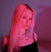 kiara.jlks Altpins Profile Picture
