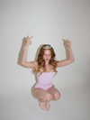 madelame Altpins Profile Picture