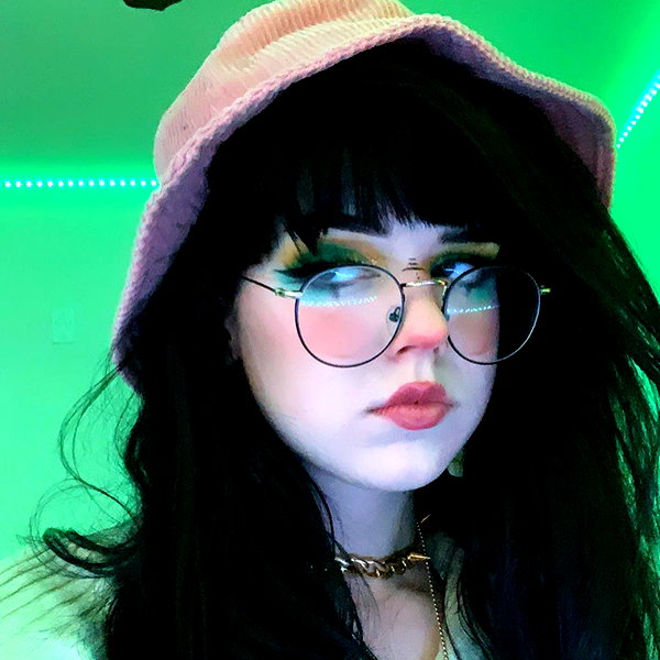 yeahimcaroline instagram image archive image