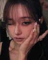 dear.zia Altpins Profile Picture