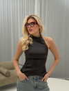 asuslovaaa Altpins Profile Picture
